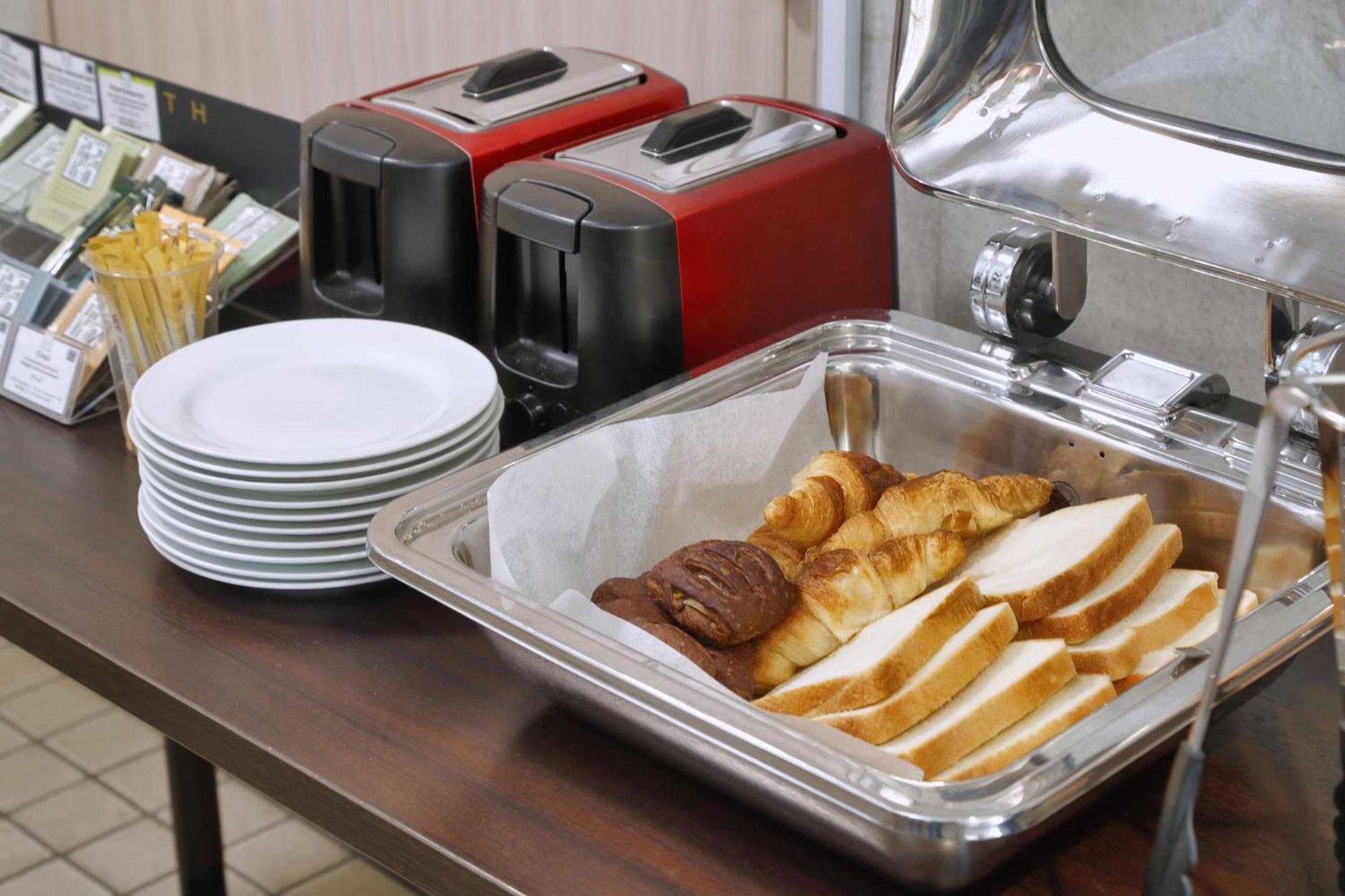 Hotel Nishikawaguchi Weekly - Vacation Stay 43454V Сайтама Екстериор снимка